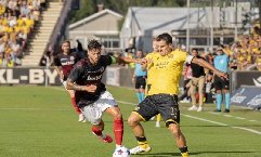 Nhận định, Soi kèo Lincoln Red Imps vs Mjallby 23h00 ngày 28/7: Thắng đẹp lấy vé