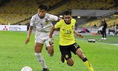 Nhận định, Soi kèo Malaysia vs Lào 20h00 ngày 28/7: Hủy diệt khách