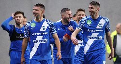 Nhận định, Soi kèo MTK Budapest vs Zalaegerszegi 00h30 ngày 28/7: Chủ nhà lấn lướt