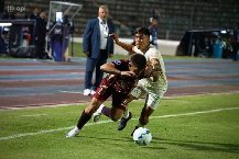 Nhận định, Soi kèo Mushuc Runa vs Libertad 02h00 ngày 28/07: Tiếp đà hưng phấn