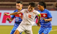 Nhận định, Soi kèo Philippines vs Myanmar 17h00 ngày 28/7: Chủ nhà thắng cách biệt