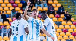 Nhận định, Soi kèo Riga FC vs Vardar 00h00 ngày 29/7: Khó cho khách