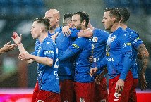 Nhận định, Soi kèo Zaglebie Lubin vs Piast Gliwice 00h00 ngày 28/7: Phá dớp sân nhà  