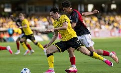 Soi kèo phạt góc Lincoln Red Imps vs Mjallby, 23h00 ngày 28/7