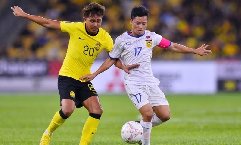 Soi kèo phạt góc Malaysia vs Lào, 20h00 ngày 28/7