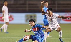 Soi kèo phạt góc Philippines vs Myanmar, 17h00 ngày 28/7