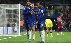 Soi kèo phạt góc Western Sydney vs Chelsea, 16h45 ngày 28/7