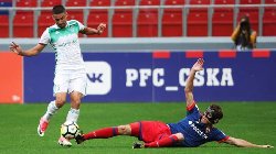 Nhận định Akhmat Grozny vs CSKA Moscow, 21h15 ngày 27/8