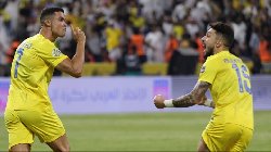 Nhận định Al-Fayha FC vs Al Nassr FC, 1h00 ngày 28/8