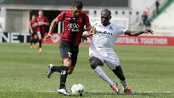 Nhận định Al-Muharraq vs MC Oran, 21h00 ngày 27/8