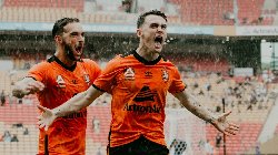 Nhận định Brisbane Roar FC vs FC Goa, 20h30 ngày 27/8