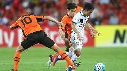 Nhận định Muang Thong United vs Ratchaburi, 18h30 ngày 28/8