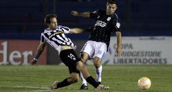 Nhận định Racing Club Montevideo vs Montevideo Wanderers, 23h30 ngày 27/8