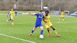 Nhận định U21 Ipswich vs U21 Sheffield United, 19h00 ngày 27/8