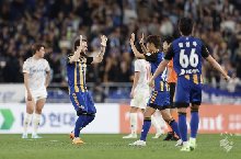 Nhận định Ulsan Hyundai vs Gwangju, 17h00 ngày 28/8