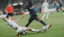 Soi kèo phạt góc Red Bull Salzburg vs Dynamo Kyiv, 2h ngày 28/08