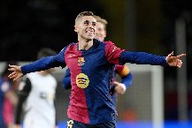 Chelsea lên kế hoạch ‘đánh cắp’ ngọc quý của Barca