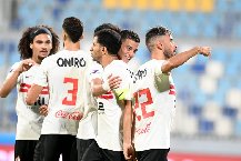 Nhận định, Soi kèo AC Omonia vs Wolfsberger, 23h00 ngày 28/8: Lật ngược tình thế