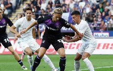 Nhận định, Soi kèo AEK Athens vs Anderlecht 1h00 ngày 29/8: Điểm tựa sân nhà