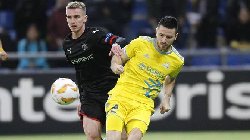 Nhận định, Soi kèo Astana vs Kaisar Kyzylorda, 22h00 ngày 28/8: Uy quyền kẻ mạnh