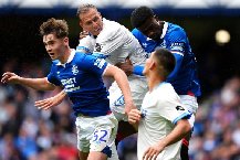 Nhận định, Soi kèo Club Brugge vs Rangers 02h00 ngày 28/08: Tiếp đà hưng phấn