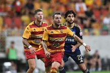 Nhận định, Soi kèo Damac FC vs Al-Hazem, 23h05 ngày 28/8: Thử thách đầu tiên