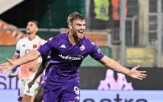Nhận định, Soi kèo Fiorentina vs Polissya Zhytomyr 1h00 ngày 29/8: Không có bất ngờ
