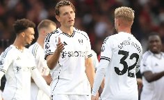 Nhận định, Soi kèo Fulham vs Bristol City, 1h45 ngày 28/08: Khẳng định vị thế