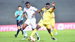 Nhận định, Soi kèo Hải Phòng vs SLNA, 18h00 ngày 27/8: Lợi thế sân nhà