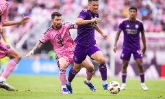 Nhận định, Soi kèo Inter Miami vs Orlando City 7h30 ngày 28/8: Kịch bản khó lường