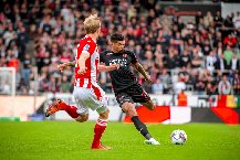 Nhận định, Soi kèo KuPS vs Midtjylland, 22h00 ngày 28/8: Gỡ gạc thể diện