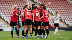 Nhận định, Soi kèo Nữ Rosengard vs Nữ Ljuboten, 18h00 ngày 27/8: Không dễ hủy diệt