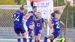 Nhận định, Soi kèo Nữ Twente vs Nữ Crvena Zvezda, 0h ngày 28/08: Cục diện khó đoán