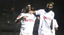 Nhận định, Soi kèo Olimpia vs Xelaju 9h ngày 28/8: Không mắc sai lầm!