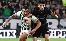 Nhận định, Soi kèo Qarabag vs Ferencvaros 23h45 ngày 27/8: Khó lật thế cờ