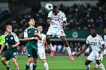 Nhận định, Soi kèo Samsunspor vs Panathinaikos, 0h00 ngày 29/8: Sân nhà tiếp lửa