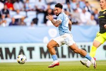 Nhận định, Soi kèo Sigma Olomouc vs Malmo, 23h30 ngày 28/8: Nhiệm vụ bất khả thi