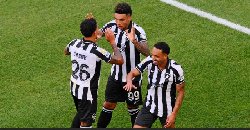 Nhận định, Soi kèo Vasco da Gama vs Botafogo 7h30 ngày 28/8: Ca khúc khải hoàn