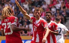 Nhận định, Soi kèo Wehen Wiesbaden vs Bayern Munich, 1h45 ngày 28/08: Đẳng cấp vượt trội