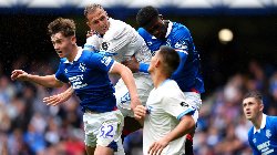 Soi kèo phạt góc Club Brugge vs Rangers, 2h ngày 28/08