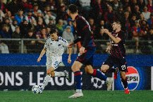 Soi kèo phạt góc Copenhagen vs Basel, 2h ngày 28/08