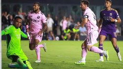 Soi kèo phạt góc Inter Miami vs Orlando City, 7h30 ngày 28/08