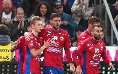 Nhận định, Soi kèo Akron Tolyatti vs CSKA Moscow 22h00 ngày 28/8: Khách không khách khí