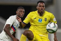 Nhận định, Soi kèo Al-Fayha vs Abha 23h00 ngày 28/8: Trận cầu 6 điểm