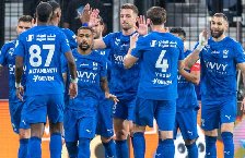 Nhận định, Soi kèo Al Khaleej vs Al Hilal 1h00 ngày 29/08: Vươn lên dẫn đầu