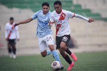Nhận định, Soi kèo Always Ready vs Club Aurora 02h00 ngày 28/08: Vực lại tinh thần