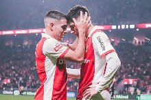 Nhận định, Soi kèo Austria Vienna vs Braga 01h30 ngày 28/08: Thận trọng