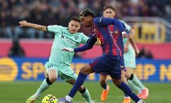 Nhận định, Soi kèo Barcelona vs Bilbao 2h00 ngày 28/8: Top 1 thẳng tiến