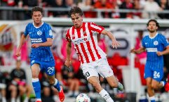Nhận định, Soi kèo Brighton vs Tromso 1h30 ngày 28/8: Chủ nhà thắng lớn