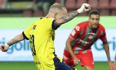 Nhận định, Soi kèo Cremonese vs Modena 1h30 ngày 29/08: Tiếp nối trận hòa